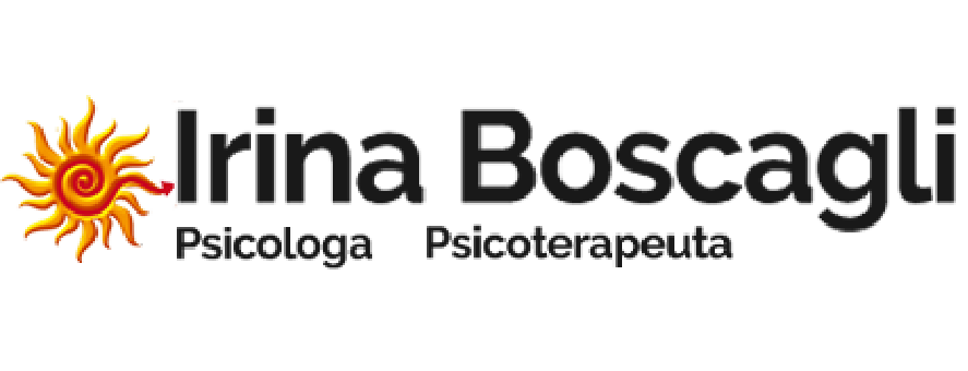 Psicologo a Firenze